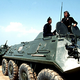 Image for article titled The Ten Fiercest Russian Military Vehicles Of All Time